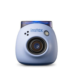 Fujifilm Instax Pal Fotocamera Digitale Compatta