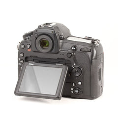 Nikon D850 Corpo Nital 132.300 scatti usato 6061138