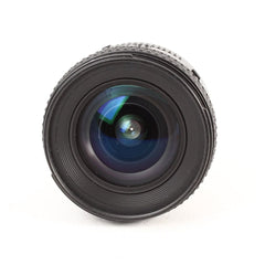 Nikon Nikkor AF 20mm f/2.8 usato 215532