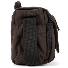 Tamrac Apache 4.2 Brown