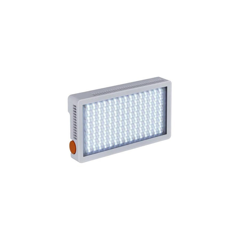 Rollei Lumis Led 40W RGB