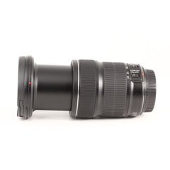 Canon EF 24-105mm f/3.5-5.6 IS STM usato 8152103173