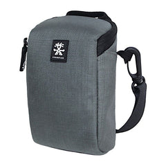 Crumpler Drewbob 200 Custodia tracolla