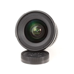 Tokina AT-X Pro 11-16mm f/2.8 DX per Nikon F usato 8253287