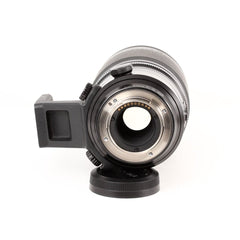 Fujifilm XF 50-140mm f/2.8 R LM OIS WR usato 95A10588