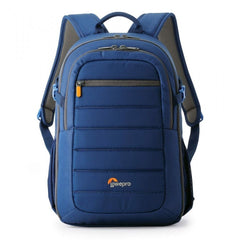 Lowepro Tahoe BP 150 Blue Galaxie