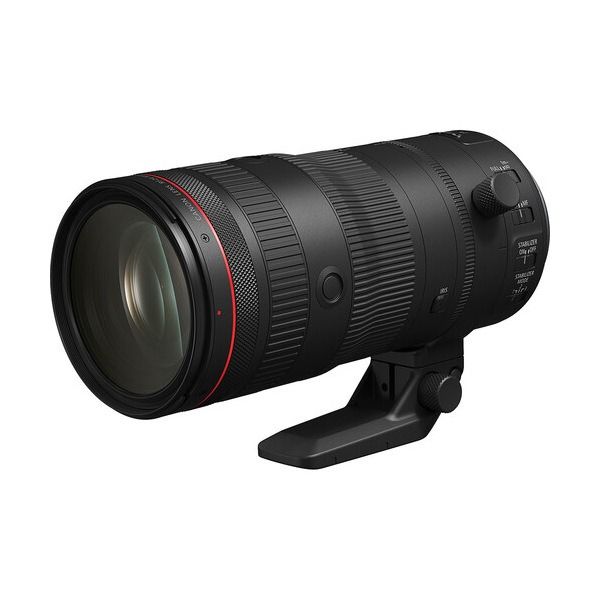 Canon RF 24-105mm f/2.8 L IS USM Z
