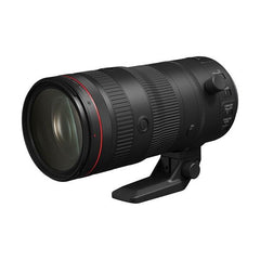 Canon RF 24-105mm f/2.8 L IS USM Z