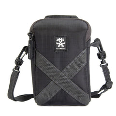 Crumpler Drewbob 200 Custodia tracolla