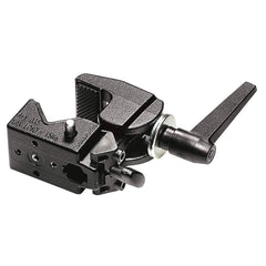 Manfrotto 035 FTC Super Clamp Bulk