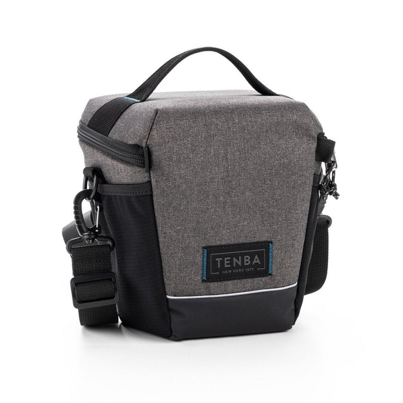 Tenba Skyline v2 8 Top Load