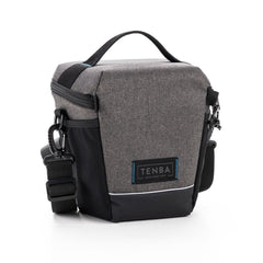 Tenba Skyline v2 8 Top Load
