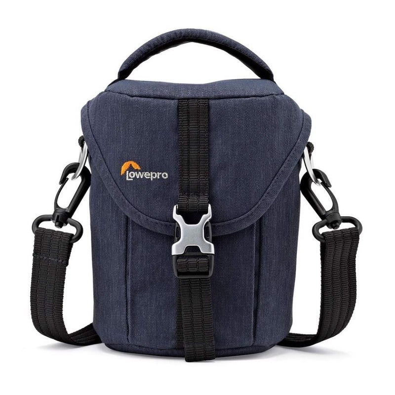 Lowepro Scout SH100 Slate Blue