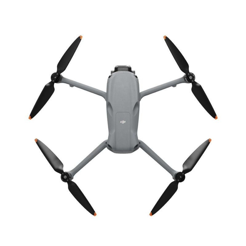 Dji Air 3S