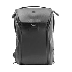 Peak Design 30L Everyday Backpack V2 Black BEDB-30-BK-2