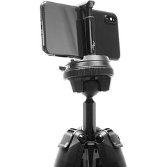 Peak Design Travel Tripod Alluminio