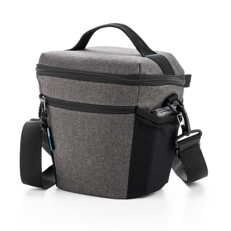 Tenba Skyline v2 8 Top Load