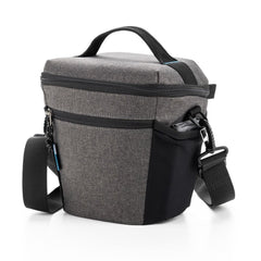 Tenba Skyline v2 8 Top Load