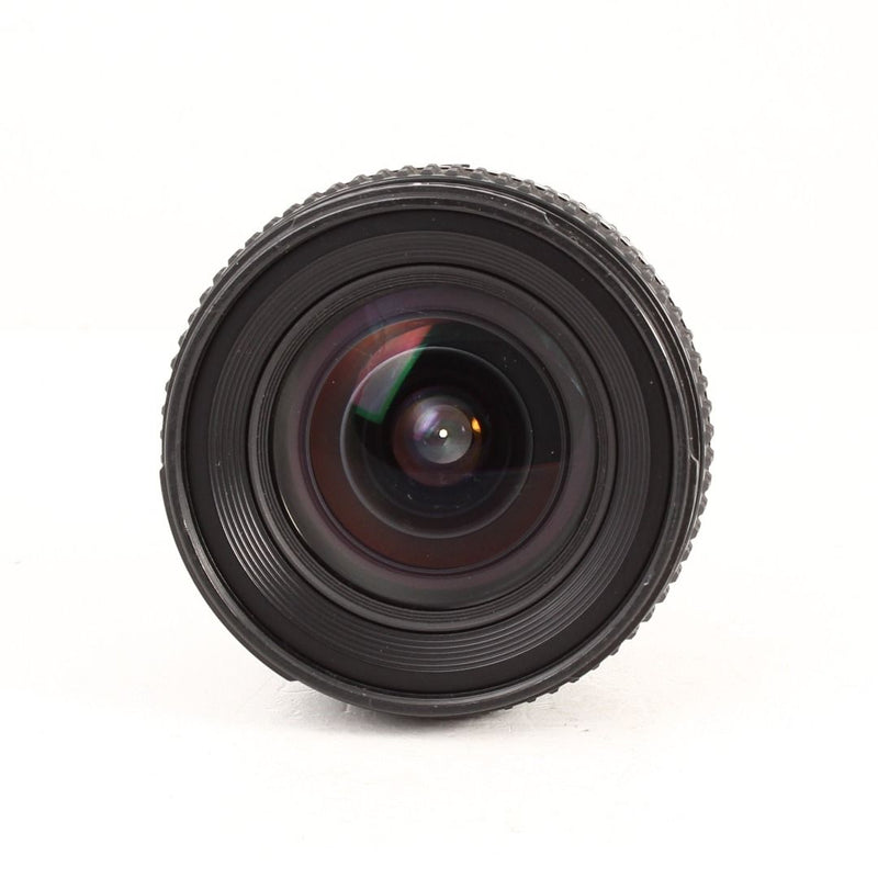 Nikon Nikkor AF 20mm f/2.8D usato 334097