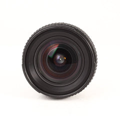 Nikon Nikkor AF 20mm f/2.8D usato 334097