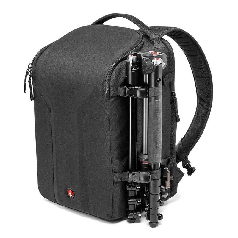 Manfrotto Professional Sling 50 MB MP-S-50BB Monospalla Slingbag 50 professionale