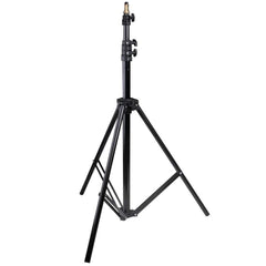 Godox LA-300 Stativo  Pneumatico