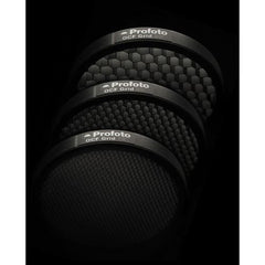 Profoto OCF Grid Kit 101030 per B1 e B2