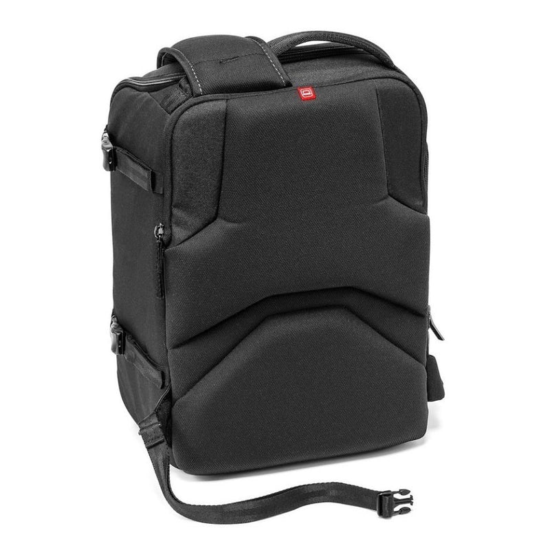 Manfrotto Professional Sling 50 MB MP-S-50BB Monospalla Slingbag 50 professionale