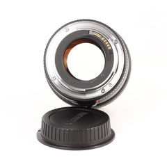 Canon EF 85mm f/1.8 USM usato 29182966