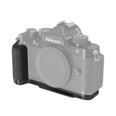 SmallRig 4262 Staffa L con attacco Arca L-Shape Handle per Nikon Zf