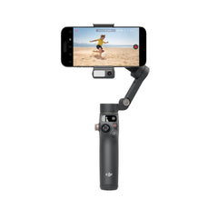 Dji Osmo Mobile 7P Smartphone Gimbal