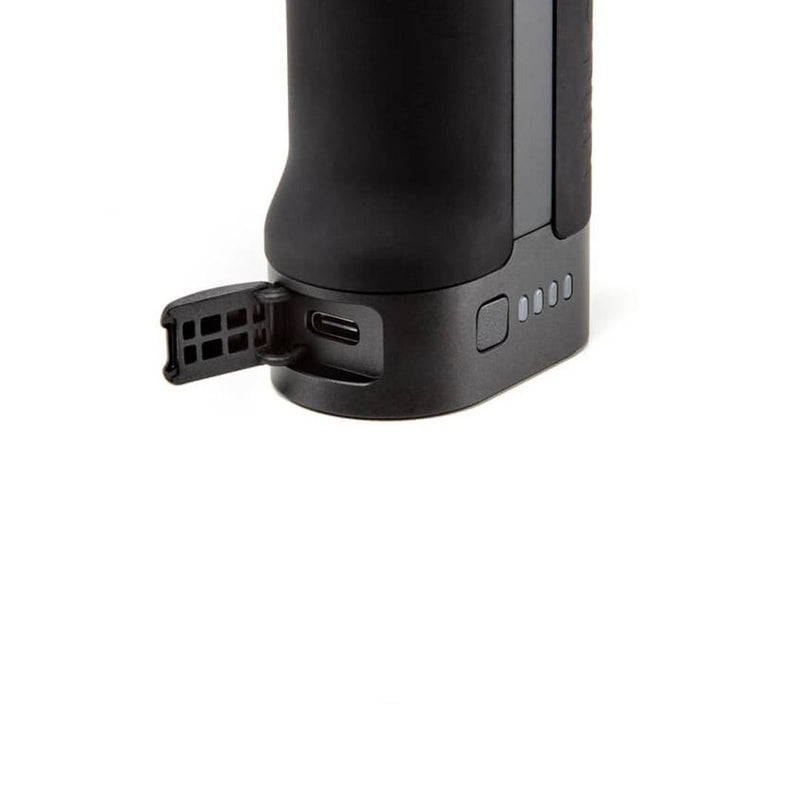 Dji Ronin BG30 Grip Impugnatura