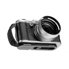 Peak Design Micro Clutch L-Plate Mirroless Camera Sling Strap