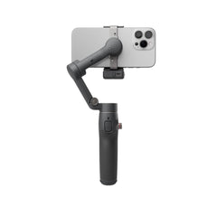 Dji Osmo Mobile 7P Smartphone Gimbal