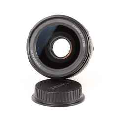 Canon EF 35mm f/1.4L USM usato 91750