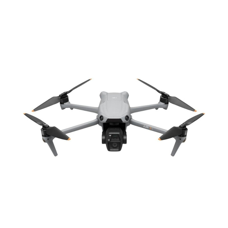 Dji Air 3S