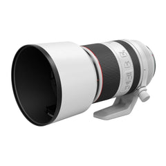 Canon RF 70-200mm f/2.8 L IS USM Lens