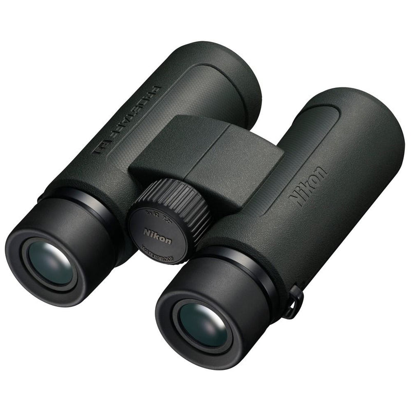 Nikon 10x42 Prostaff P3 Binocolo Nital