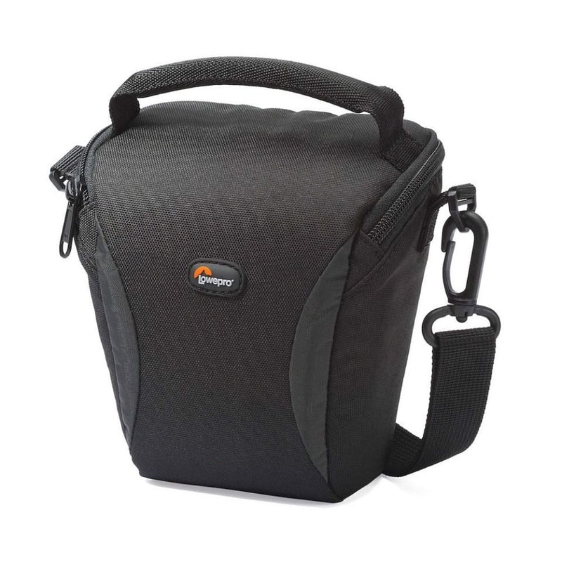 Lowepro Format TLZ 10