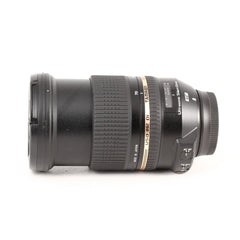 Tamron SP 24-70mm f/2.8 Di VC USD per Nikon F usato 057316