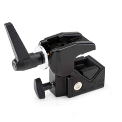 Manfrotto 035 FTC Super Clamp Bulk