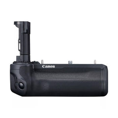 Canon BG-R10 Battery Grip per Eos R5/R5C/R6/R6 Mark II