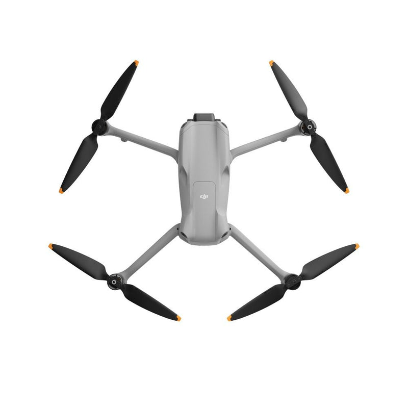 Dji Air 3