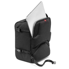 Manfrotto Professional Sling 50 MB MP-S-50BB Monospalla Slingbag 50 professionale