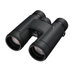 Nikon 8x42 Prostaff P7 Binocolo Nital