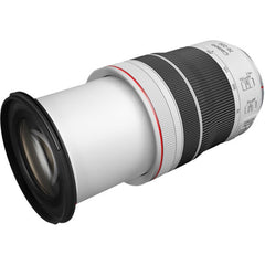 Canon RF 70-200mm f/4 IS L USM Lens