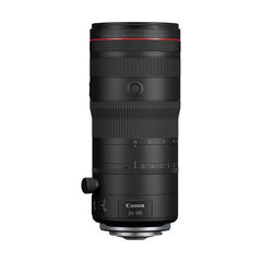 Canon RF 24-105mm f/2.8 L IS USM Z