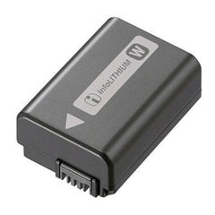 Sony NP-FW50 Batteria ricaricabile Li-ion 1.080mAh