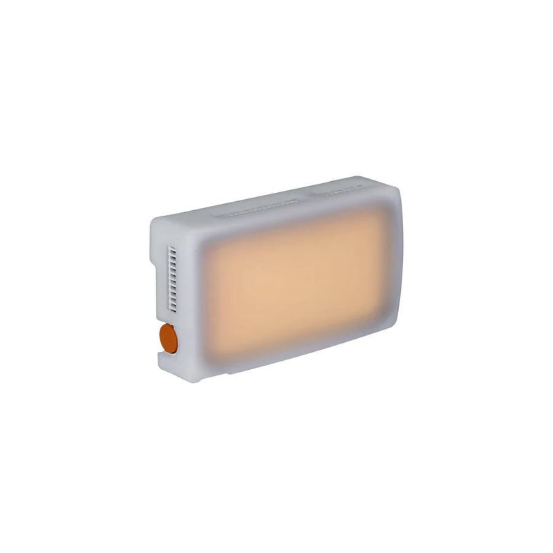 Rollei Lumis Led 40W RGB