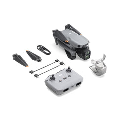 Dji Air 3S